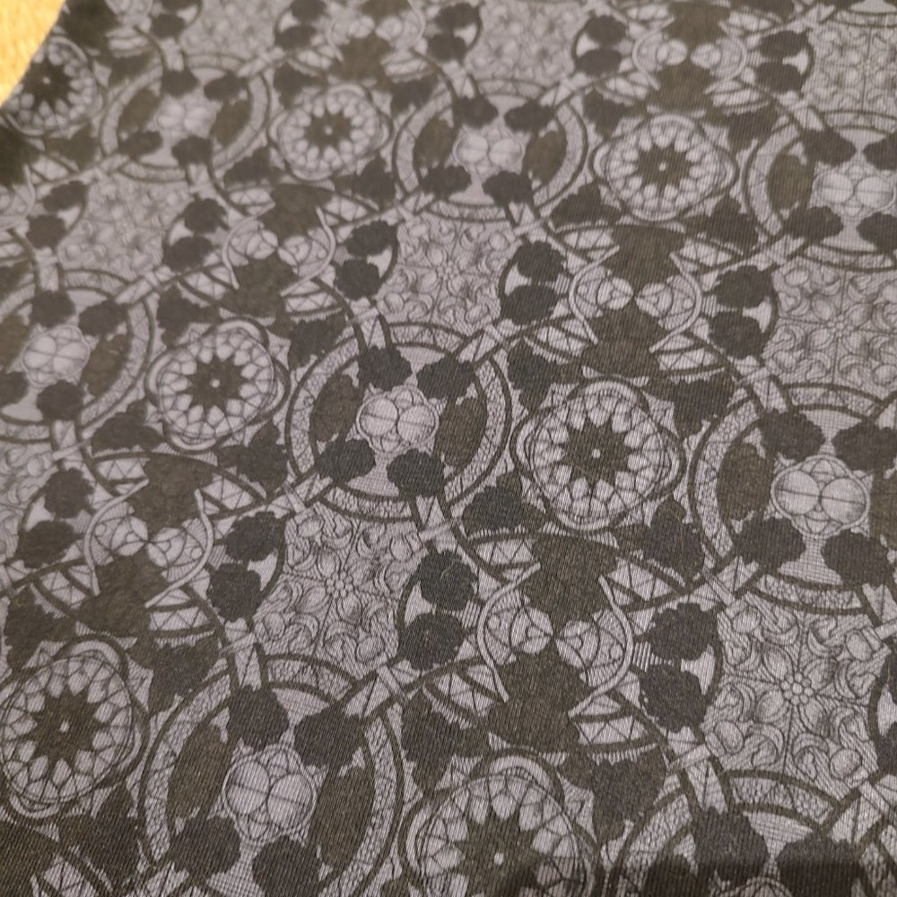 Lululemon Cool Racerback Tank - Picture 7 of 7